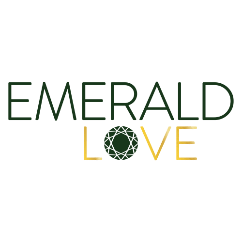 Emerald Love - Loveangels