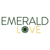 Emerald Love At Loveangels