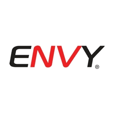 Envy Menswear - Loveangels
