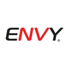 Envy Menswear - Quality Everyday