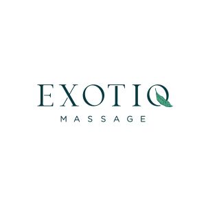 Exotiq - Loveangels