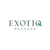 Exotiq Legendary Lotions & Potions
