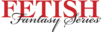 Fetish Fantasy - Loveangels