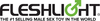Fleshlight - Male Pleasure In Your Hand