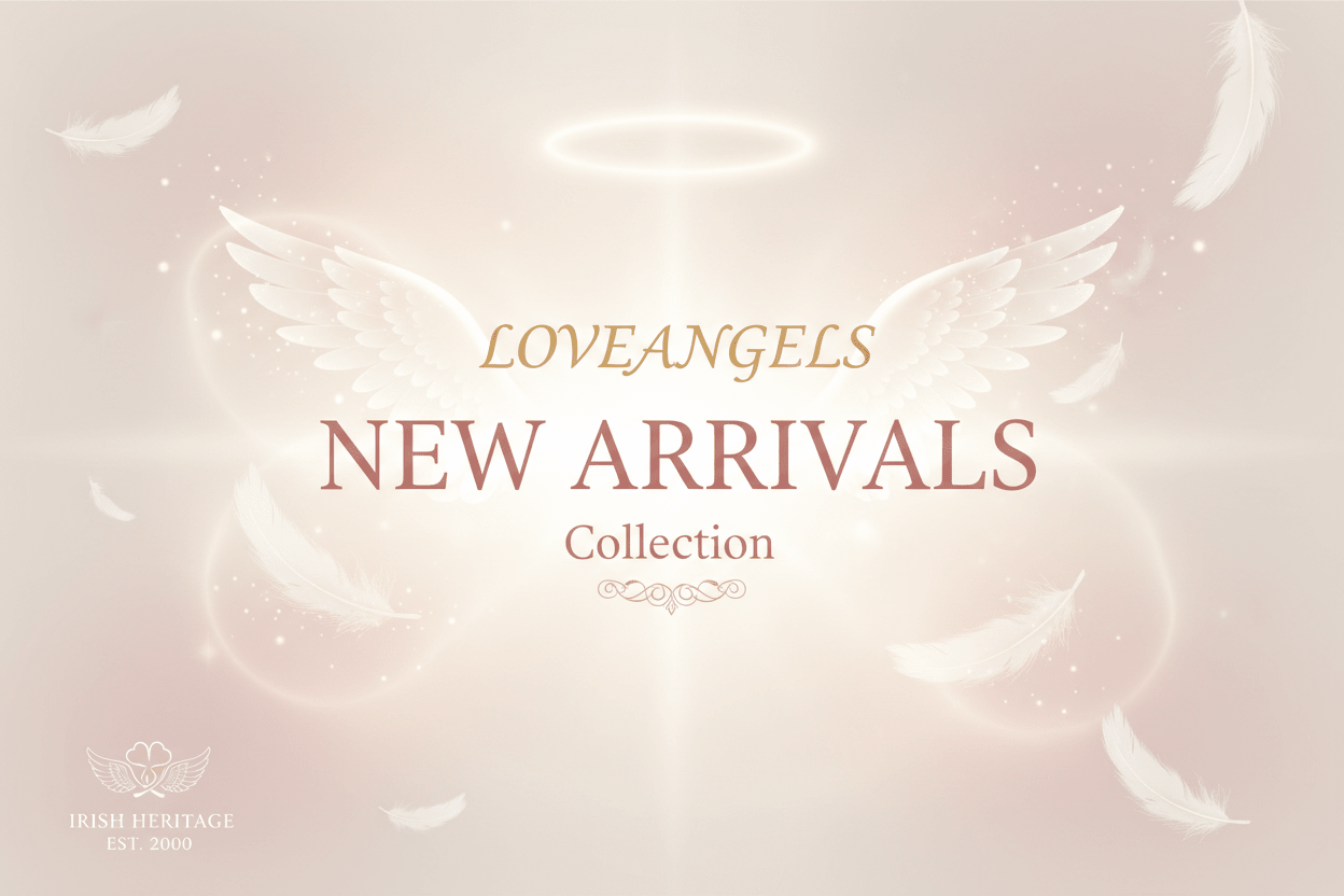 Shop new arrivals at Loveangels. The latest sex toys and lingerie. Discrete delivery with DPD. Free delivery over 25 euro.