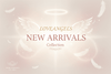 New Arrivals: Top Adult Trends & Latest Sex Toys