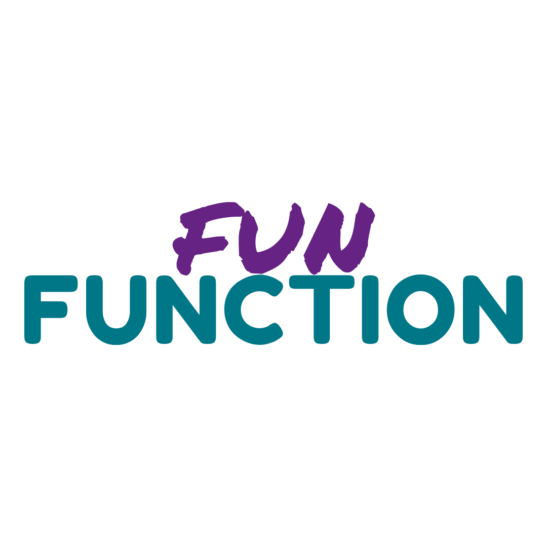 Fun Function - Loveangels