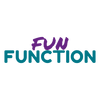 Fun Function - Innovative Adult Toys