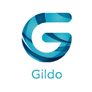 Gildo - Loveangels
