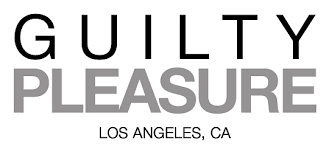 Guilty Pleasure - Loveangels