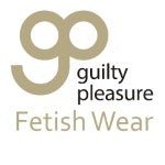 Guilty Pleasure Fetish Wear - Loveangels