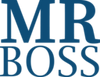 Mr Boss