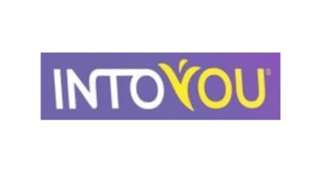 Into You - Brands at Loveangels - Loveangels