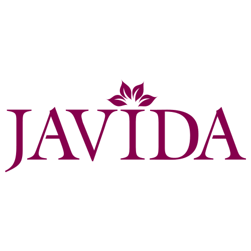 Javida - Loveangels