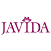 Javida - Brands At Loveangels