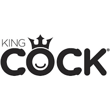 King Cock - Loveangels