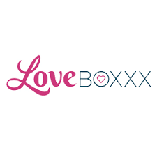 LoveBoxxx - Loveangels
