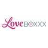 LoveBoxxx - Gifts For Both