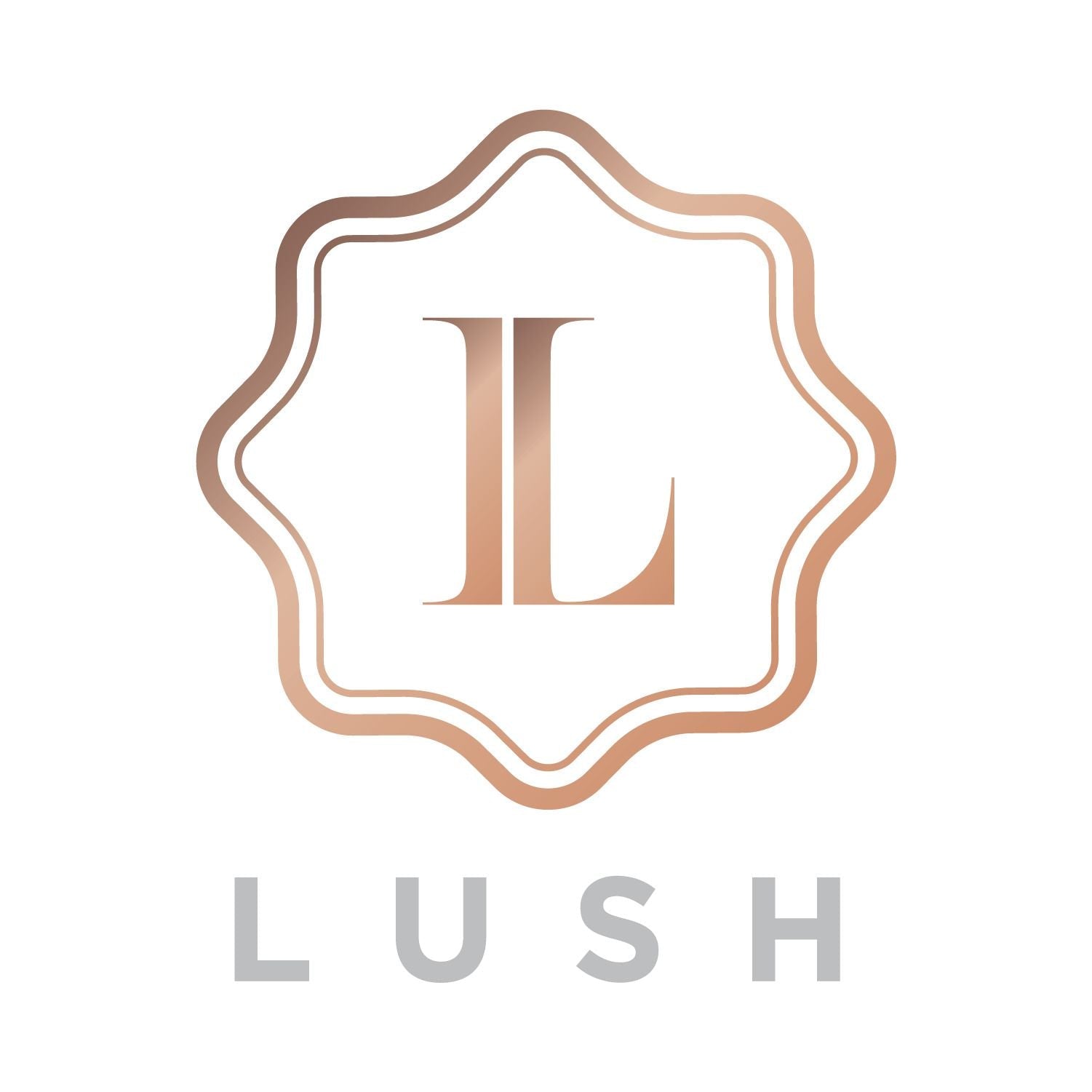 Lush - Loveangels