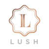 Lush Cosmetics at Loveangels
