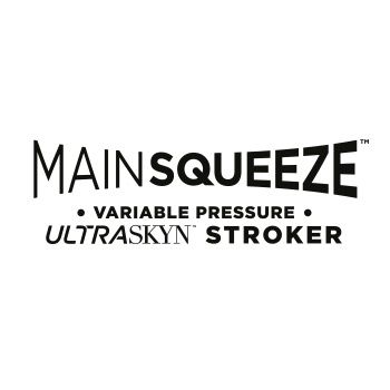 Main Squeeze - Loveangels