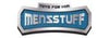 Menzstuff - Male Pleasure