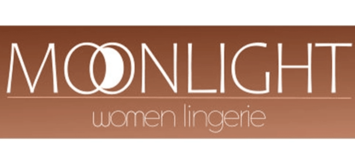 Moonlight Lingerie - Loveangels