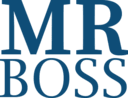 Mr Boss - Loveangels
