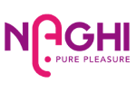 Naghi - Loveangels