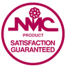 NMC: Adult Toys for Couples & Men