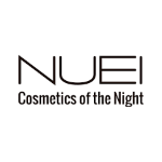 NUEI - Loveangels