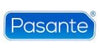 Pasante Condoms