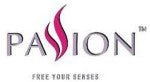 Passion - Loveangels