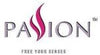 Passion Lingerie