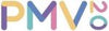 PMV20 Brand At Loveangels