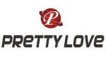 Pretty Love - Loveangels