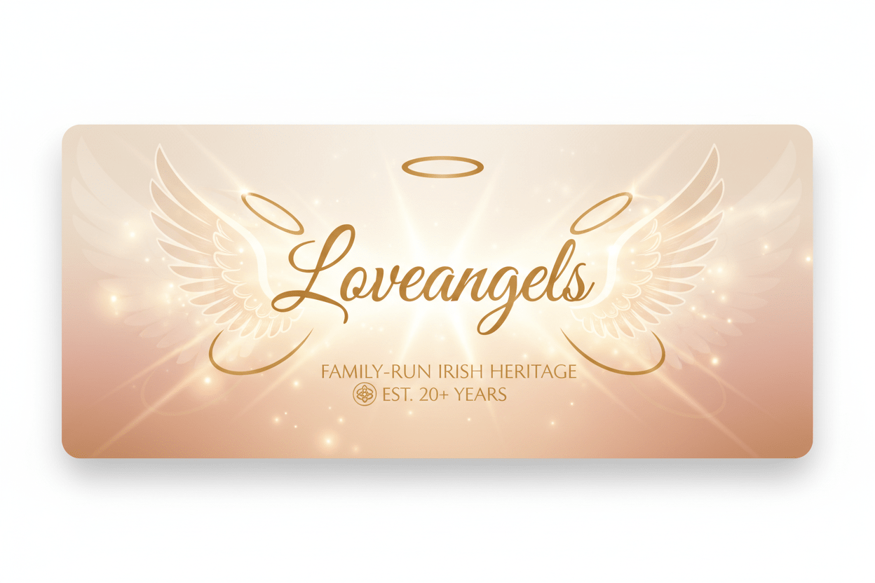 Loveangels branded sex toys from trusted manufacturers at wholesale prices with discreet DPD delivery free over 25 euro