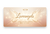Quality & Affordable Loveangels Branded Sex Toys