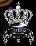 Queen Lingerie - Loveangels