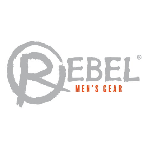 Rebel - Loveangels