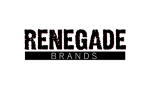 Renegade - Loveangels