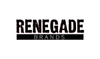 Renegade by NS Novelties