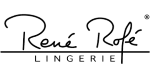 Rene Rofe Lingerie - Loveangels