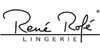 Rene Rofe Lingerie