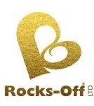 Rocks Off - Loveangels