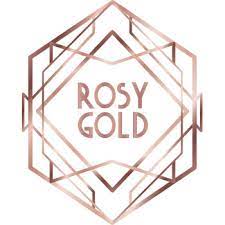 Rosy Gold - Loveangels