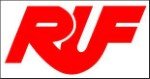 Ruf - Loveangels
