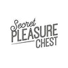 Secret Pleasure Chest