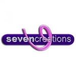 Seven Creations - Loveangels