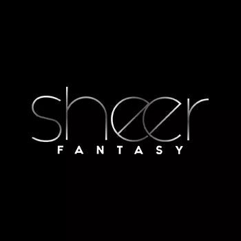 Sheer Fantasy - Loveangels